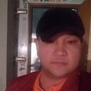  ,   Rahimjan, 44 ,   ,   , c , 