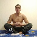  -,   Sergey, 37 ,   ,   