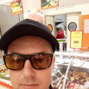  ,   , 41 ,   ,   , c 