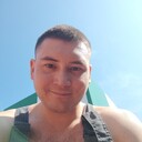 ���������� �����, ���� ������� Rufat, 26 ���, ������������ ��� ������, ����� � ���������