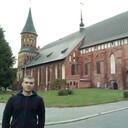 ���������� �������, ���� ������� �������, 38 ���, ������������ ��� ����� � ���������, c�������� ���������