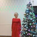 ���������� ������, ���� ������� �������, 67 ���, ������������ ��� ������, ����� � ���������