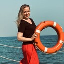  ,   , 43 ,   ,   , 