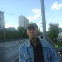  ,   , 61 ,   