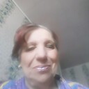  ,   , 69 ,   ,   , c 