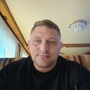 ���������� �����-���������, ���� ������� �������, 35 ���, ������������ ��� ������, ����� � ���������, c�������� ���������