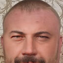  ,   Viktor, 43 ,   ,   , c 