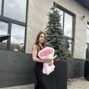  ,   , 25 ,   , 