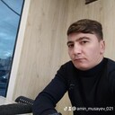 ���������� ���������, ���� ������� ����, 30 ���, ������������ ��� ������, ����� � ���������