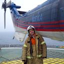  ,   Vovka, 47 ,   ,   , c 