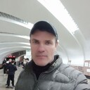 ���������� ���, ���� ������� ��������, 52 ����, ������������ ��� ������, ����� � ���������