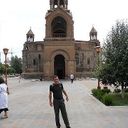 ���������� ������, ���� ������� ALEX, 35 ���, ������������ ��� ������