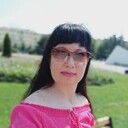  ,   , 32 ,   c 
