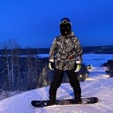 ���������� �����-���������, ���� ������� ������, 34 ����, ������������ ��� ������, ����� � ���������, ���������