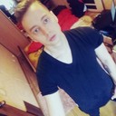 ���������� �����, ���� ������� ������, 29 ���, ������������ ��� ������, ����� � ���������, c�������� ���������