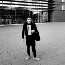 ���������� ������, ���� ������� Ashot, 34 ����, ������������ ��� ������, ����� � ���������, c�������� ���������