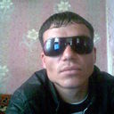 ���������� ������, ���� ������� Aleksandr1, 41 ���, ������������ 