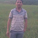  ,   Davron, 42 ,   