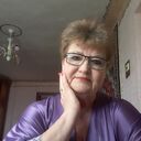  ,   , 60 ,   