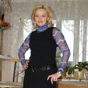 ���������� ������, ���� ������� ����, 48 ���, ������������ ��� ������, ����� � ���������