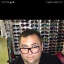 ���������� ����������, ���� ������� �����, 47 ���, ������������ ��� ������, ����� � ���������