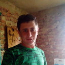  ,   , 43 ,   ,   , c 