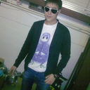  ,   Nikita, 36 ,   ,   , c , 