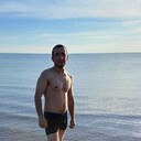  ,   Muhammed, 28 ,   ,   , 