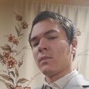 ���������� ��������, ���� ����� ����, 23 ����, ������������ ��� c�������� ���������, ���������