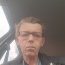 ���������� ������, ���� ������� ��������, 57 ���, ������������ ��� ������, ����� � ���������