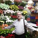  ,     , 59 ,   ,   , c , 