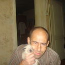  ,   , 47 ,   