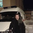 ���������� �����-���������, ���� ������� ������, 56 ���, ������������ ��� ������