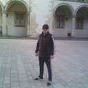  ,   , 43 ,   ,   , c 