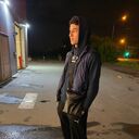 ���������� ������, ���� ����� �����, 21 ���, ������������ ��� ������, ����� � ���������