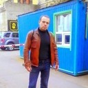 ���������� ������, ���� ������� ������, 45 ���, ������������ ��� ������, ����� � ���������, c�������� ���������, ���������