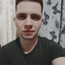 ���������� ����������, ���� ������� ���, 30 ���, ������������ ��� ������, ����� � ���������, c�������� ���������, ���������