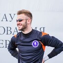 ���������� �����������, ���� ����� Nikita, 25 ���, ������������ ��� ������, ����� � ���������