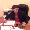  ,   Farid, 47 ,   ,   , c 