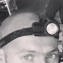 ���������� �������, ���� ������� ������, 30 ���, ������������ ��� ����� � ���������, c�������� ���������