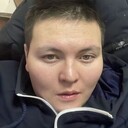 ���������� ������, ���� ������� �����, 34 ����, ������������ ��� ������, ����� � ���������