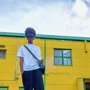  ,   Endris, 19 ,   ,   , c 