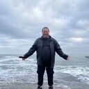 Warszawa,   , 48 ,     , c 