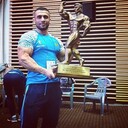 ���������� ������, ���� ������� ����, 41 ���, ������������ ��� ������, ����� � ���������, c�������� ���������