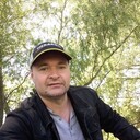 ���������� ���������, ���� ������� ����, 44 ����, ������������ ��� ������, ����� � ���������, c�������� ���������