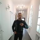  ,   Niko, 36 ,   ,   