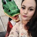 ���������� ������, ���� ������� ���, 36 ���, ������������ ��� ������, ����� � ���������, ���������