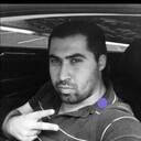 ���������� �������, ���� ������� ������, 33 ����, ������������ ��� ������, ����� � ���������