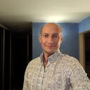  ,   Andrei, 45 ,     , c 