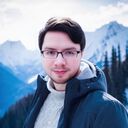 ���������� ��������, ���� ������� Maks, 27 ���, ������������ ��� ������, ����� � ���������, c�������� ���������, ���������